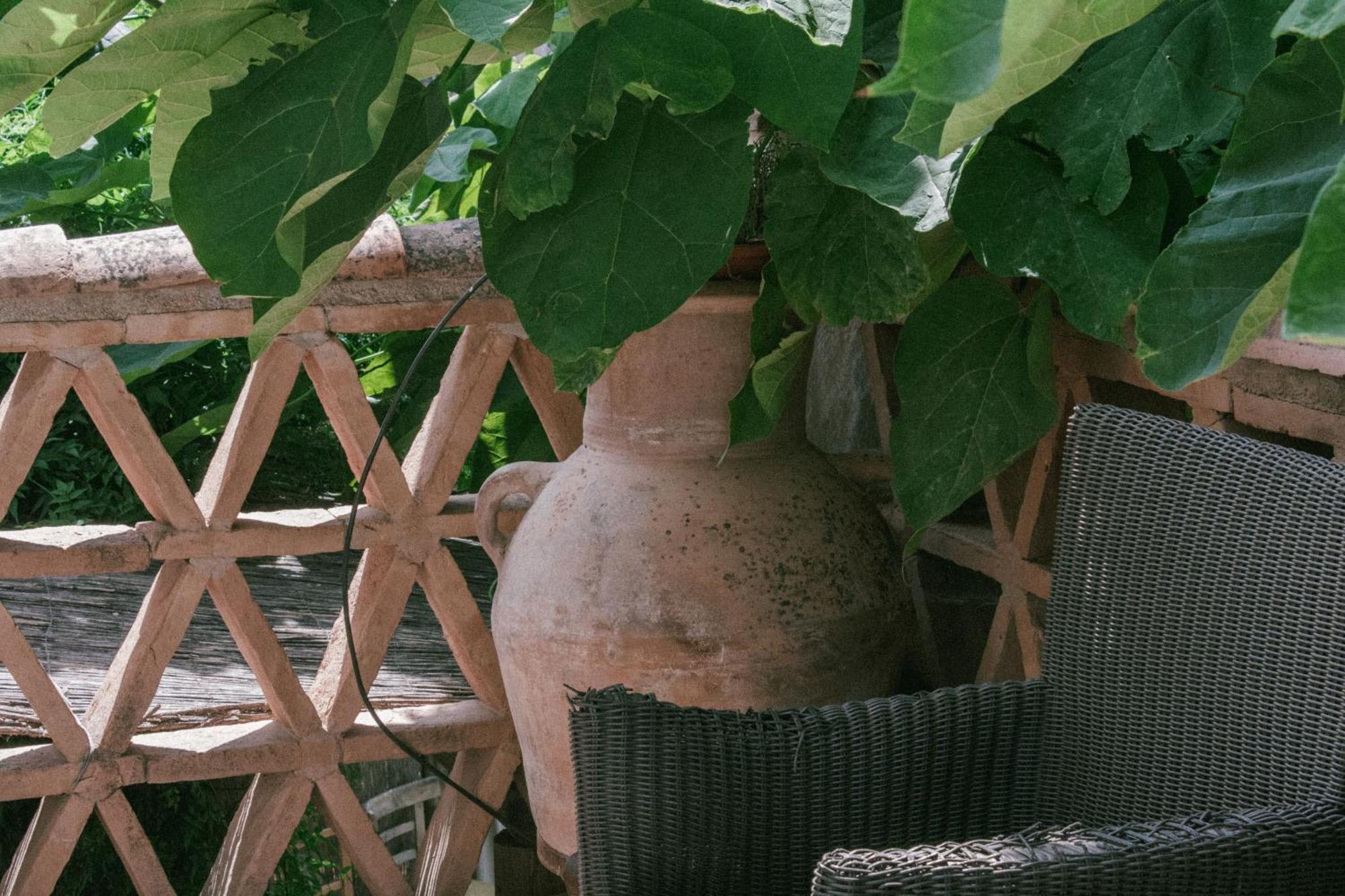 Hotel Rural Alqueria De Los Lentos Nigüelas Δωμάτιο φωτογραφία